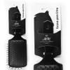 Kit Raspadeira Multiuso Para Cavalos Mais Escova Para Crina 3