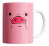 Taza Cerámica Gravity Falls Sublimada Premium #5 0