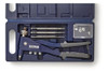 Remachadora Dual En Kit Pop Y Tuercas Bremen 6776 0