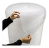 Burbuja Nylon Para Embalar Rollo 11 Mts - Electroimporta - 2