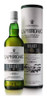 Whisky Laphroaig Select 0