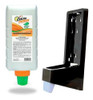 Dispenser Para Frasco 4l Nutriex 0