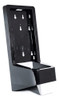 Dispenser Para Frasco 4l Nutriex 5
