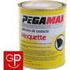 Adhesivo De Contacto Moquette 1litro Pegamax  G P 1