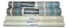 Papel Empapelar 0