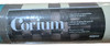 Papel Empapelar 1