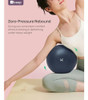 Keep Pelota De Pilates, Pequeña Pelota De 4