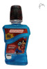 Enxaguante Bucal Infantil Dental Sem Álcool Anticárie Fluor 2 Enxaguante Bucal Infantil Dental Sem Álcool Anticárie Fluor 2