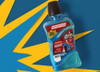 Enxaguante Bucal Infantil Dental Sem Álcool Anticárie Fluor 3 Enxaguante Bucal Infantil Dental Sem Álcool Anticárie Fluor 3