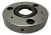 Bendix De Arranque Benelli Tnt 15 Orig-b 249093230040 2