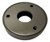 Bendix De Arranque Benelli Tnt 15 Orig-b 249093230040 3