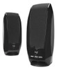 Altavoces Usb Logitech S150 Sonido Digital 2