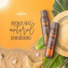 6 Óleo Bronzeador 15fps Spray Bronzeamento Rápido Vitamina E 2