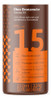 6 Óleo Bronzeador 15fps Spray Bronzeamento Rápido Vitamina E 5