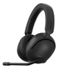 Sony Inzone H5 Auriculares Inalámbricos Para 0