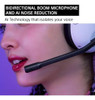 Sony Inzone H5 Auriculares Inalámbricos Para 4