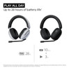 Sony Inzone H5 Auriculares Inalámbricos Para 5