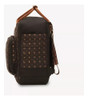 Mochila Super Comoda!!! 1