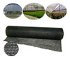 Tela De Sombreamento Tipo Sombrite 50%  3m X 5m Horta Jardim 0
