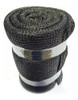 Tela De Sombreamento Tipo Sombrite 50%  3m X 5m Horta Jardim 2