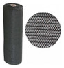 Tela De Sombreamento Tipo Sombrite 50%  3m X 5m Horta Jardim 3