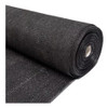 Tela De Sombreamento Tipo Sombrite 50%  3m X 5m Horta Jardim 6
