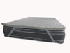 Pillow Soft 1,60 X2,00 + 2 Almohadas Viscoelásticas 4