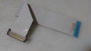 Flex Cable Lvds LG Ead57188303 3