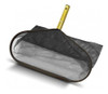 Sacahojas Profesional Bolsa Grande Ø 32 Importado Vulcano 1