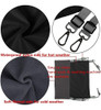 Hamaca Y Cama Colgante Comoda Para Mascotas Cusfull Para Ga 3