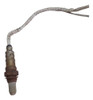 Sonda Lambda Primária Peugeot 408 2015 2.0 16v 2