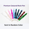 Kit De Pintura Con Diamantes 5d Dibujo Al Azar Y Accesorios 5