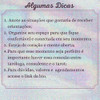 Consulta Tarô Terapêutico,magia Natural,auto Connhecimento, 3
