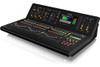 Consola De Audio Service & Reparación 0