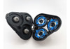 Cabezal Completo Para Afeitadora Sh50 / S5000 1 Cabezal Completo Para Afeitadora Sh50 / S5000 1