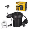 Inflador Eléctrico 220v Bote Pileta Colchón Camping Mod62056 4 Inflador Eléctrico 220v Bote Pileta Colchón Camping Mod62056 4
