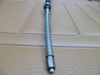 Cable De Freno De Mano De Ford Sierra 84/93 2
