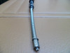 Cable De Freno De Mano De Ford Sierra 84/93 3