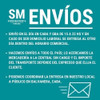 Bolsa Kraft Papel Madera Con Fuelle Nº2l 14x20 3