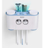 Dispensador Para Pasta Dental Moderno Ecoco 4