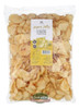 Papas Fritas Vip 350g 0