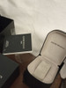 Caja Estuche Reloj Emporio Armani 3