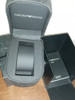 Caja Estuche Reloj Emporio Armani 4