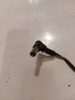 Fuente 9volts 500ma Bestsound 2