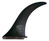 Quilha Qak19 Long 0