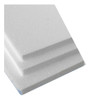 Placas De Eps 1000x1000x20 Mm 20 Kg Alta Densidad Cont/eft 0