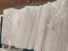 Placas De Eps 1000x1000x20 Mm 20 Kg Alta Densidad Cont/eft 1