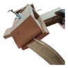 Pinza Prensa Coser Cuero A Mano (de Mesa/banco) Frontal 0