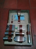 Antiguo Set De Barveria 0