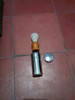 Antiguo Set De Barveria 6